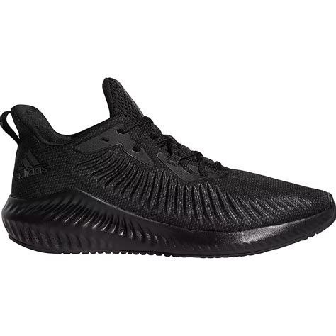 harga sepatu adidas alpha 3 dunce|adidas alphabounce model.